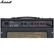 Ampli Guitar Marshall SC20C 6